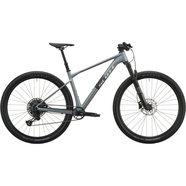 2027 Scott Scale 40 Mount...
