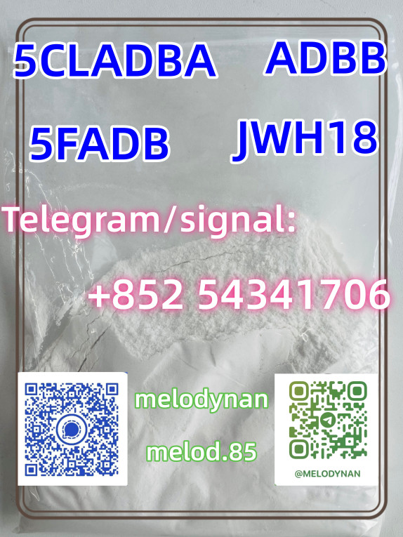 5Cladba 5Cladba Yellow Ca...