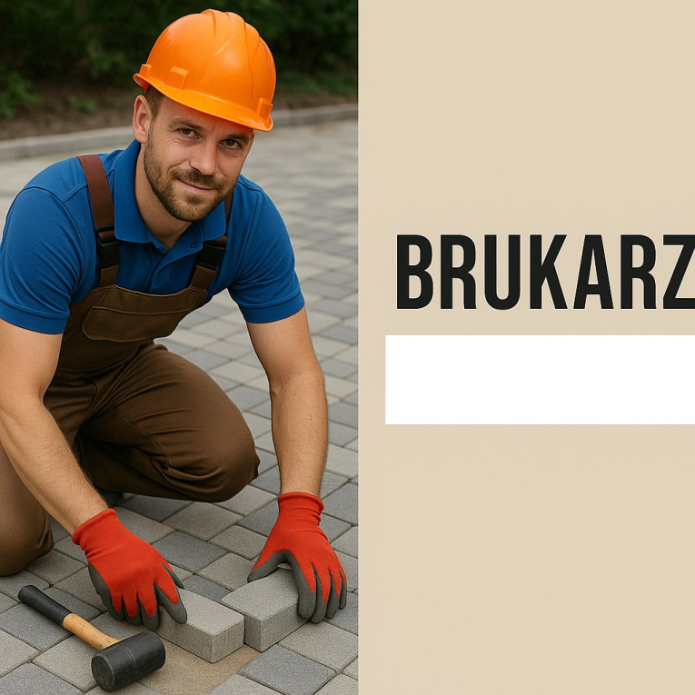 Okładzina wokół nagrobka,...