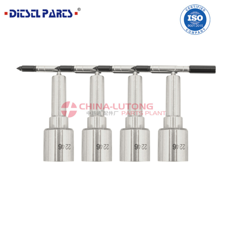 diesel common rail nozzle...