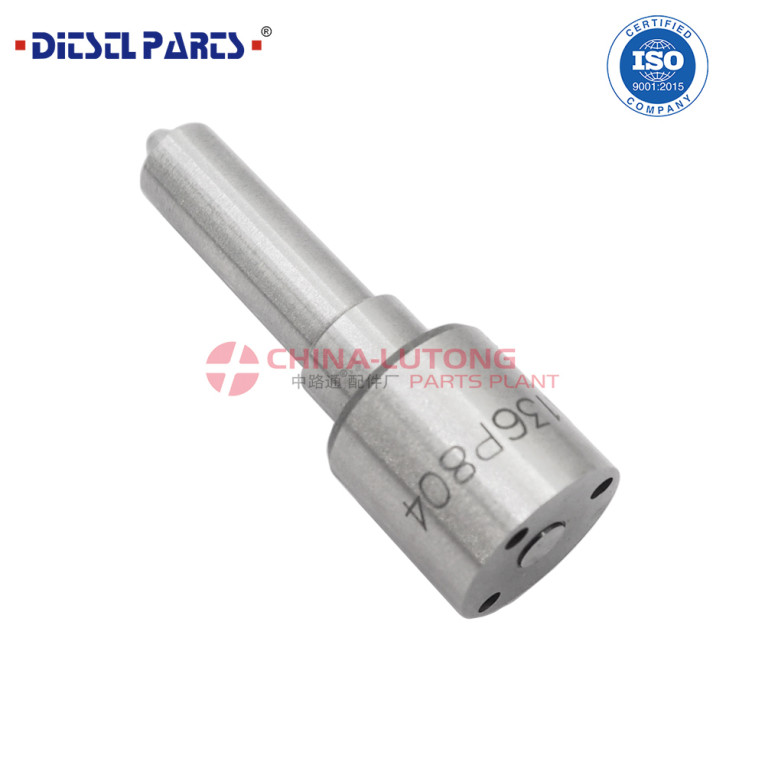 Nozzle Sprayer 0 433 171...