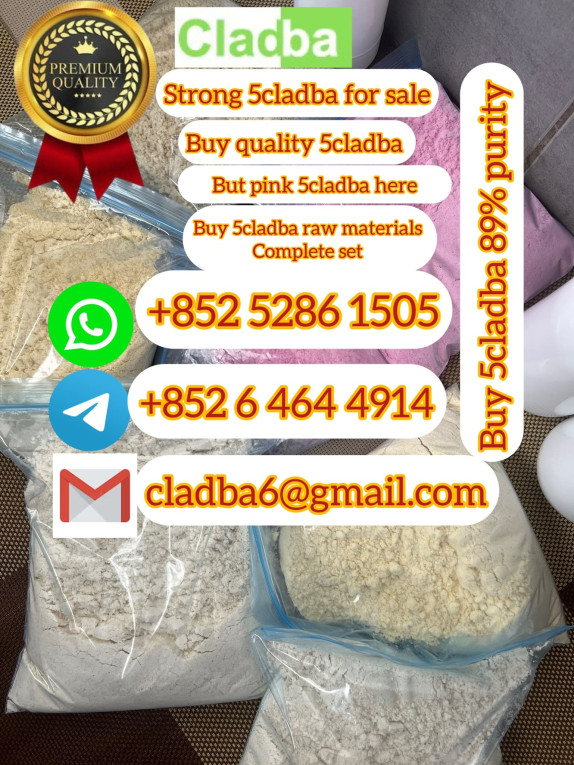 Buy 5cladba online, Whats...