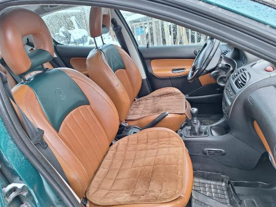 Sprzedam Roland Garros pe...