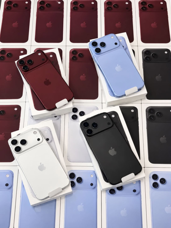 Oryginalny Apple iPhone 1...