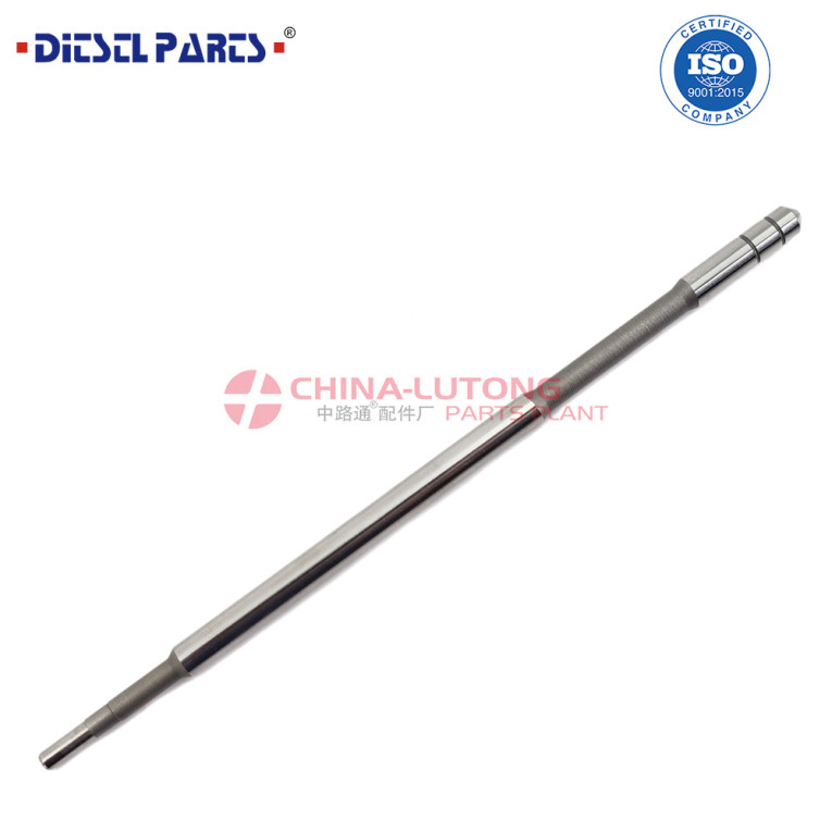 Diesel Control Valve F00V...