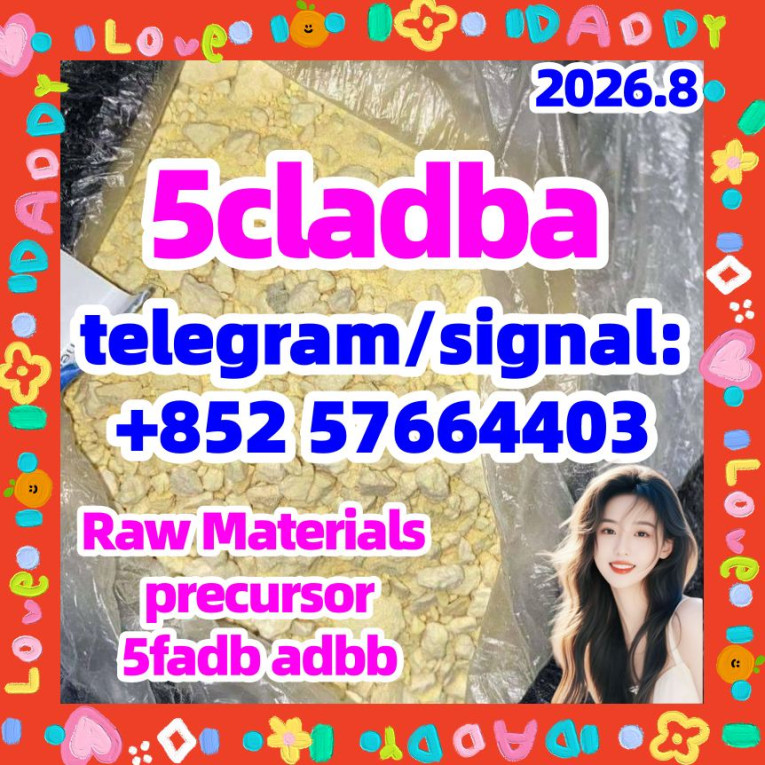 5cl 5cladba best cannabin...