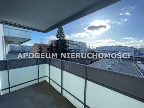 Apartament 3 -pokojowy,...