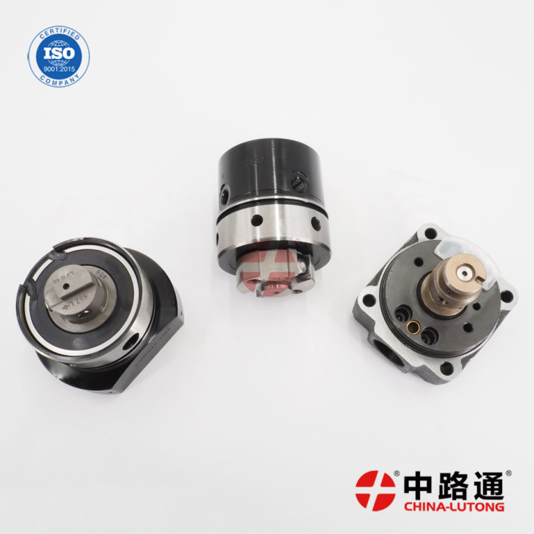 diesel Pump Rotor Head 2...