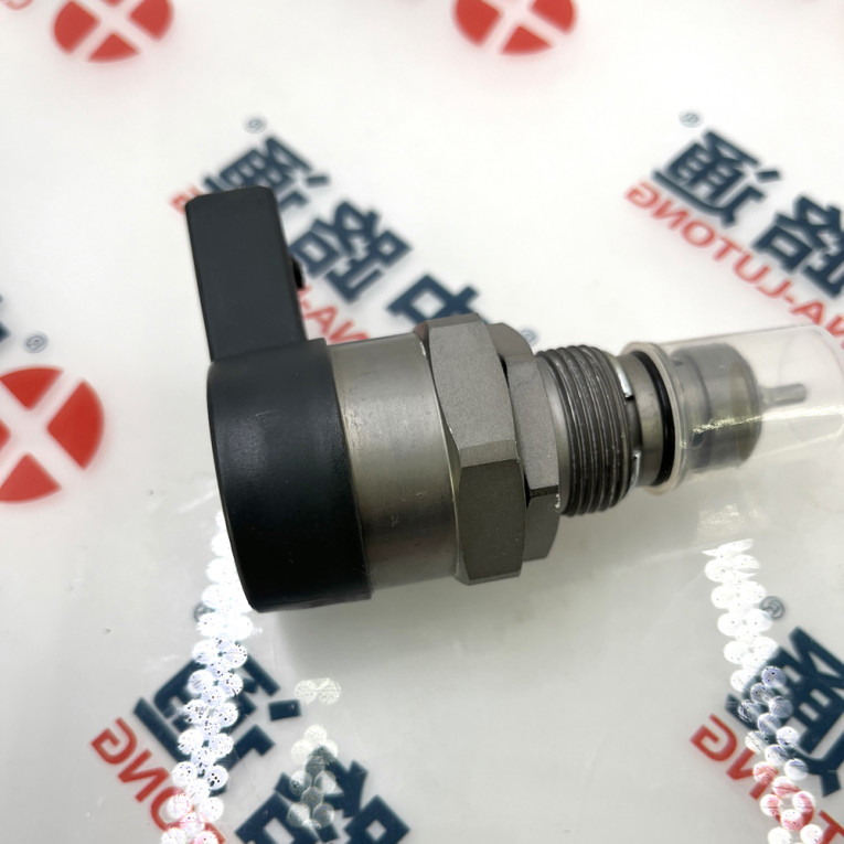 Zawór regulacji ciśnienia...