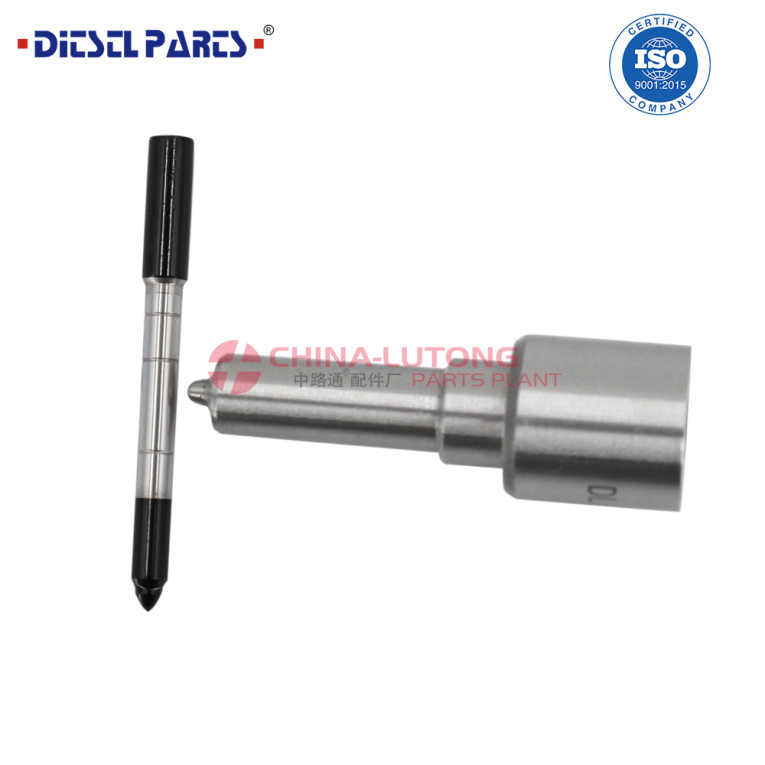 Automotive nozzles 0 433...