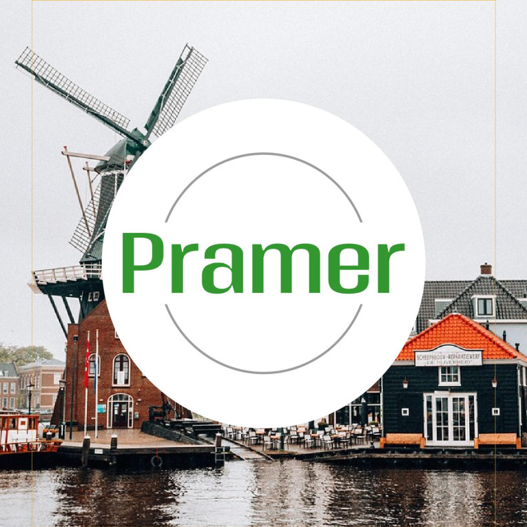 Pracownik produkcji (wybi...