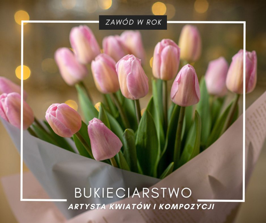 BUKIECIARSTWO- nauka za d...