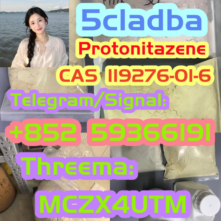5cladba Raw Material Adbb...