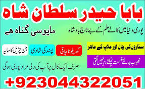 kala jadu specialist in p...