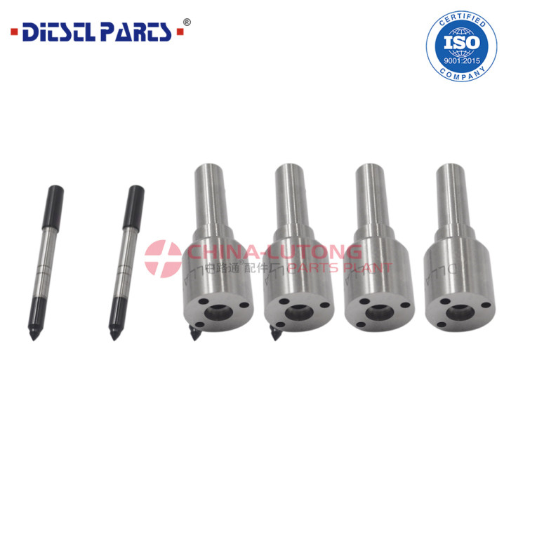 Nozzle Sprayer 0433172037