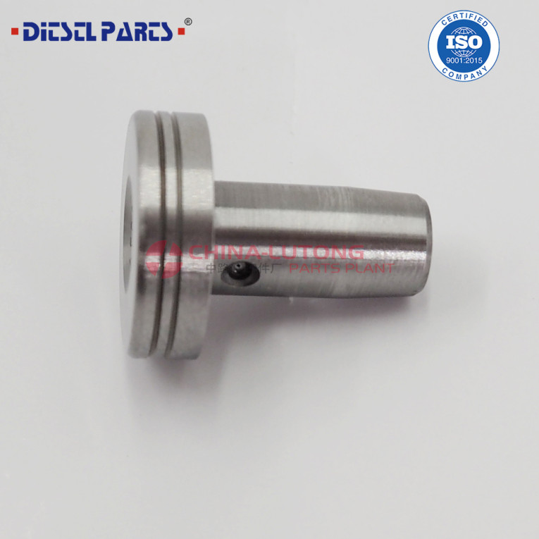 Fuel injector Control Val...