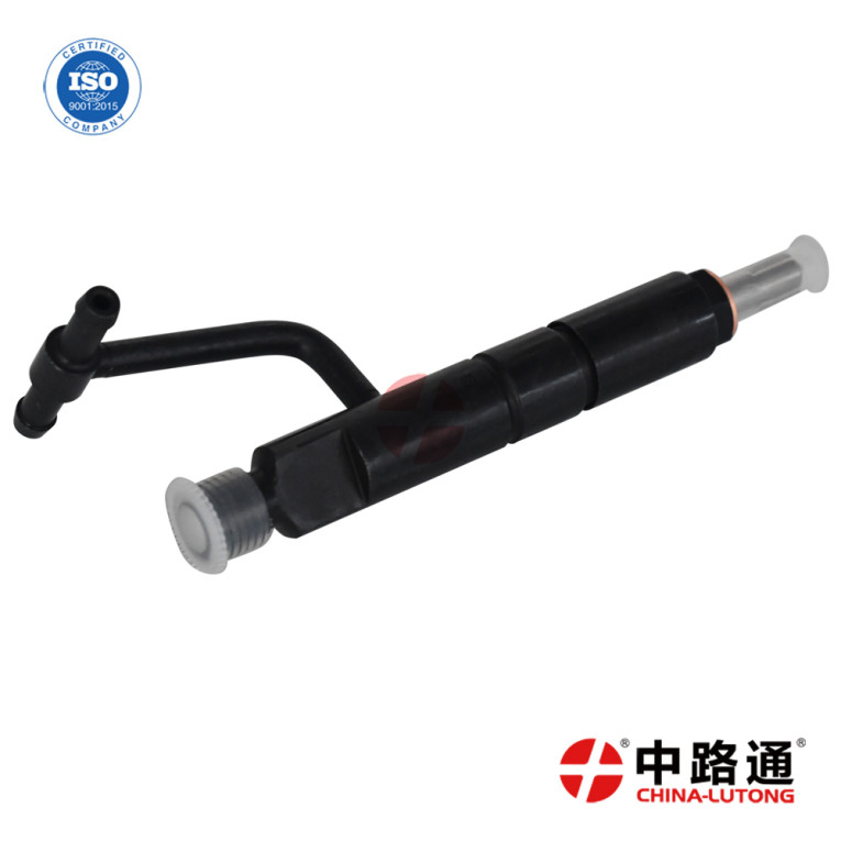 0R-4895 Common Rail Fuel...