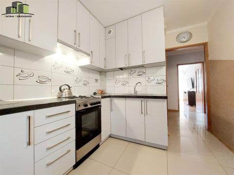 Wolne 3 pokojowe mieszkan...