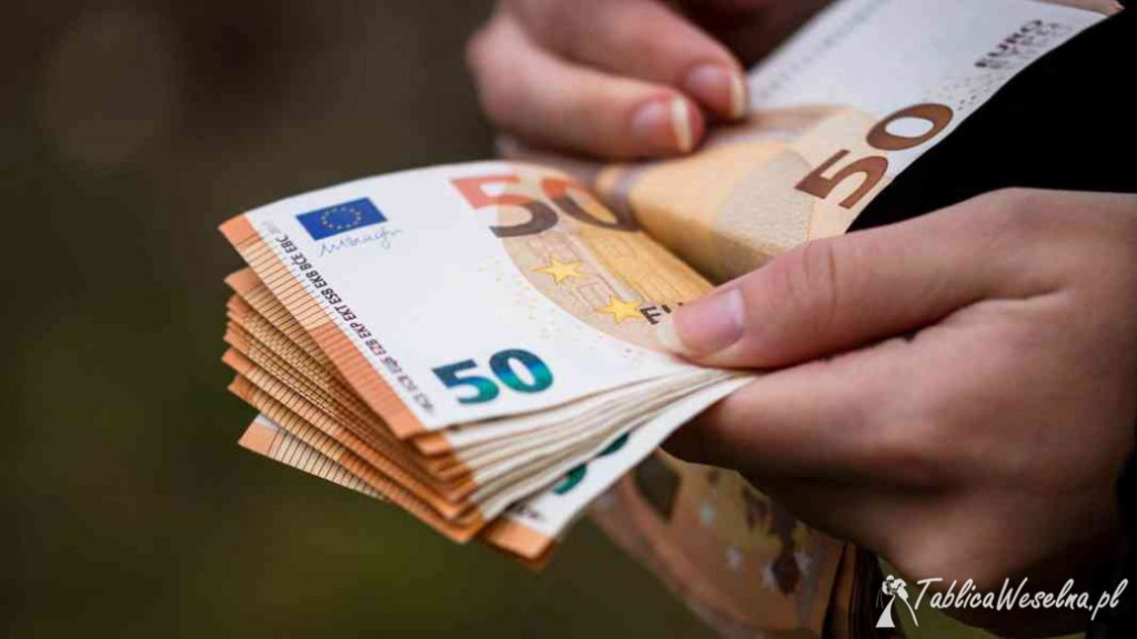 Bezpieczna oferta pożyczk...