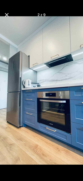 Wynajmę kawalerkę w Biały...