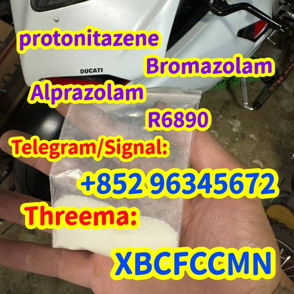 High Quality Cas.71368-80...