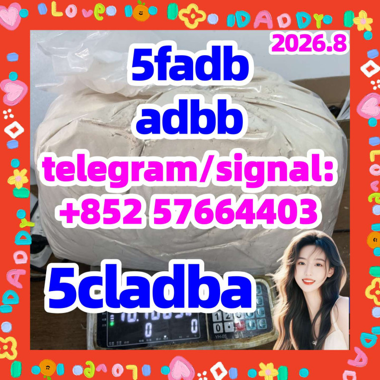 5cladba 5cl-adb-a adbb BM...