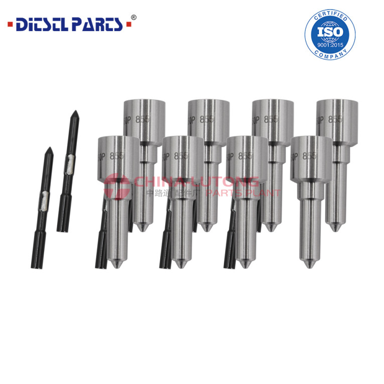 diesel common rail nozzle...