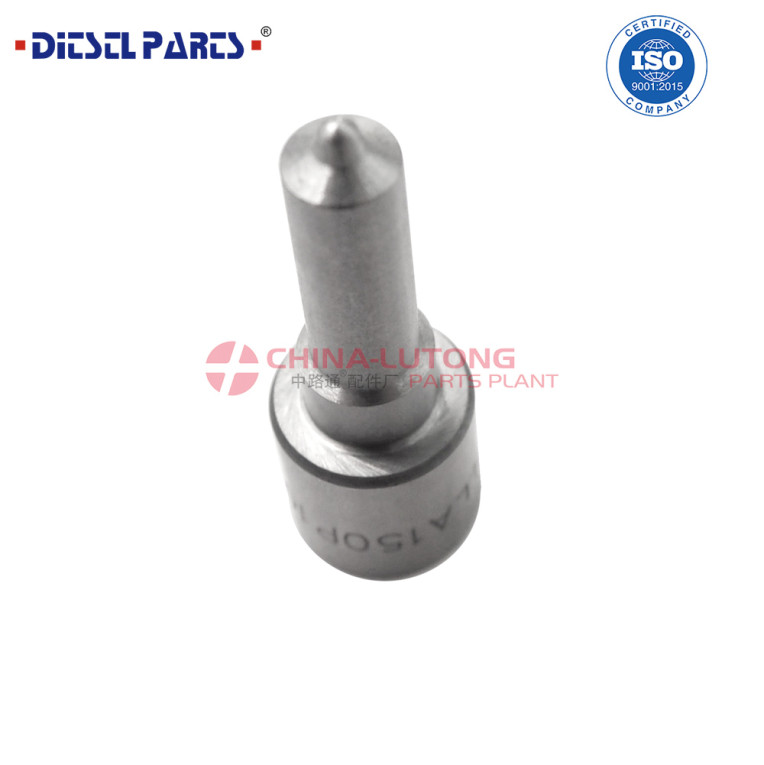 Nozzle Sprayer DLLA150P25...