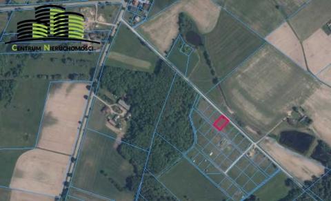 Strzegocin-805 mkw-Prąd