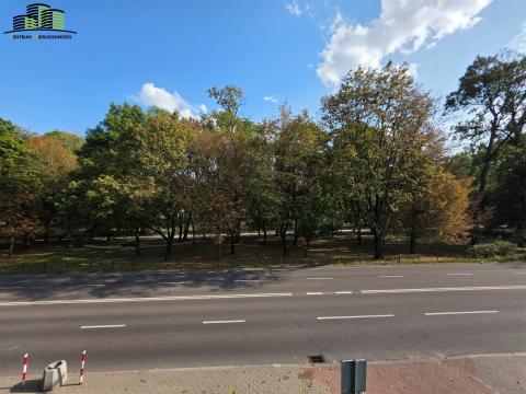 NIERUCHOMOŚĆ NA WYNAJEM U...