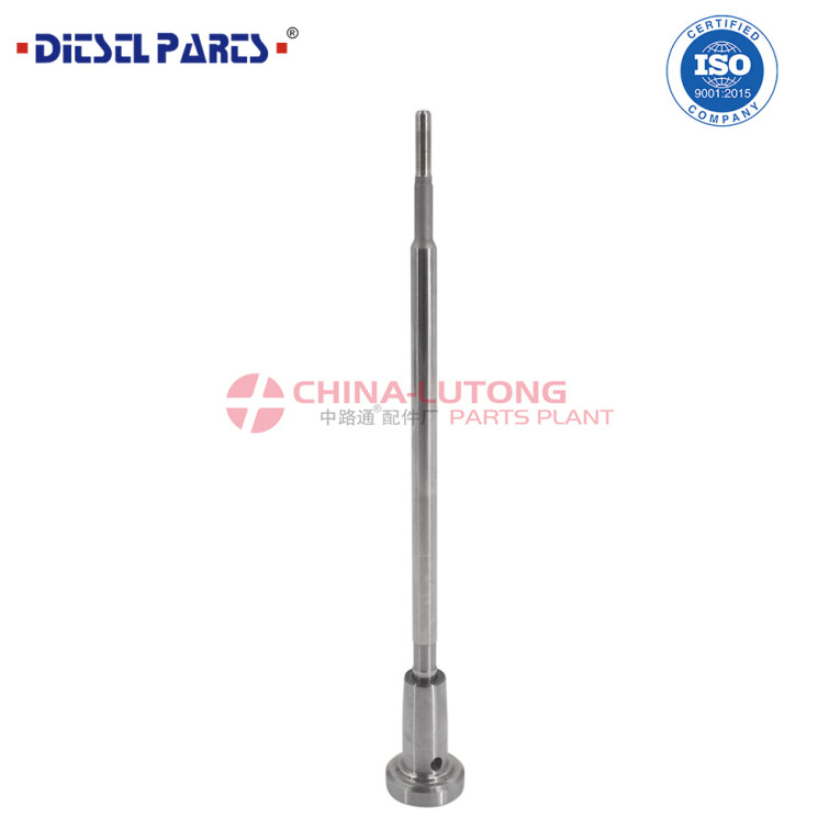 Diesel Control Valve F00V...