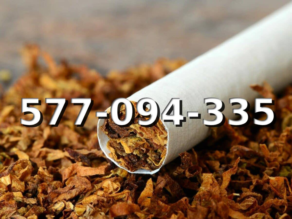 Bardzo Dobrej Jakości Tan...