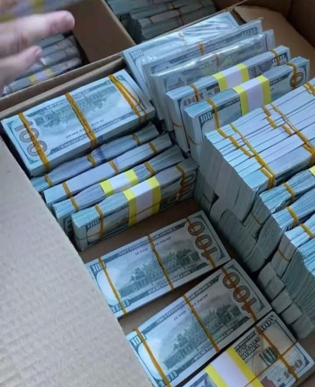 Wasap{+44 7397 620325}Buy...