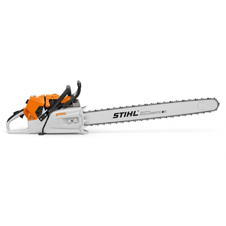 STIHL MS 881 MAGNUM® High...