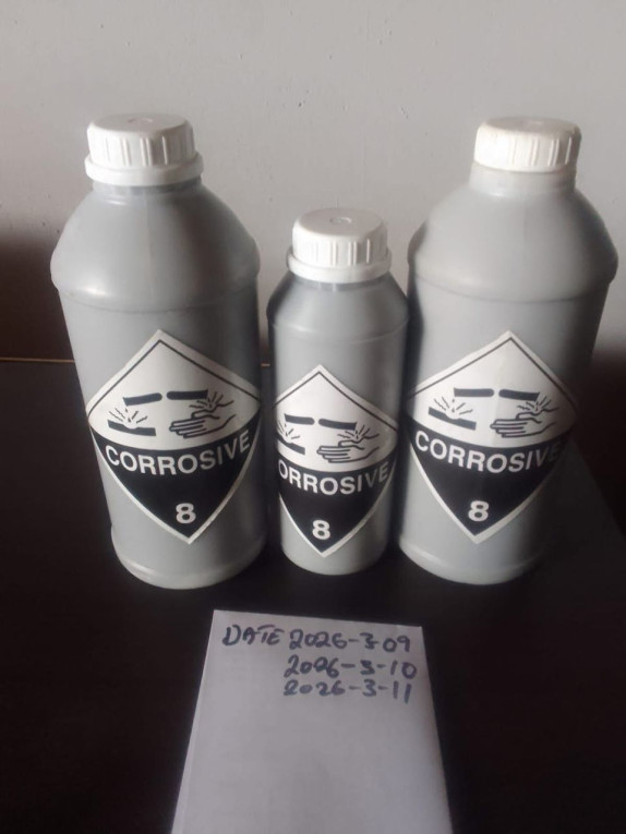 Sell Prime Virgin Silver...