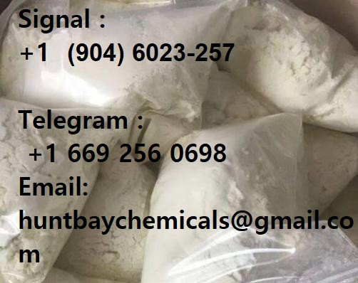 Buy 3-CMC Crystals Online...