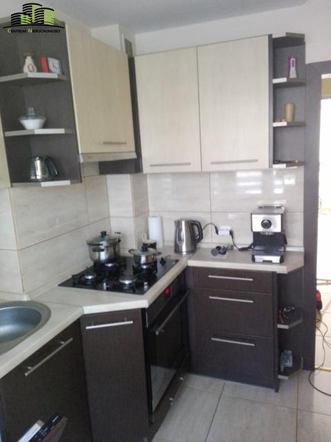 3 pok, 1994 budowy, wspól...