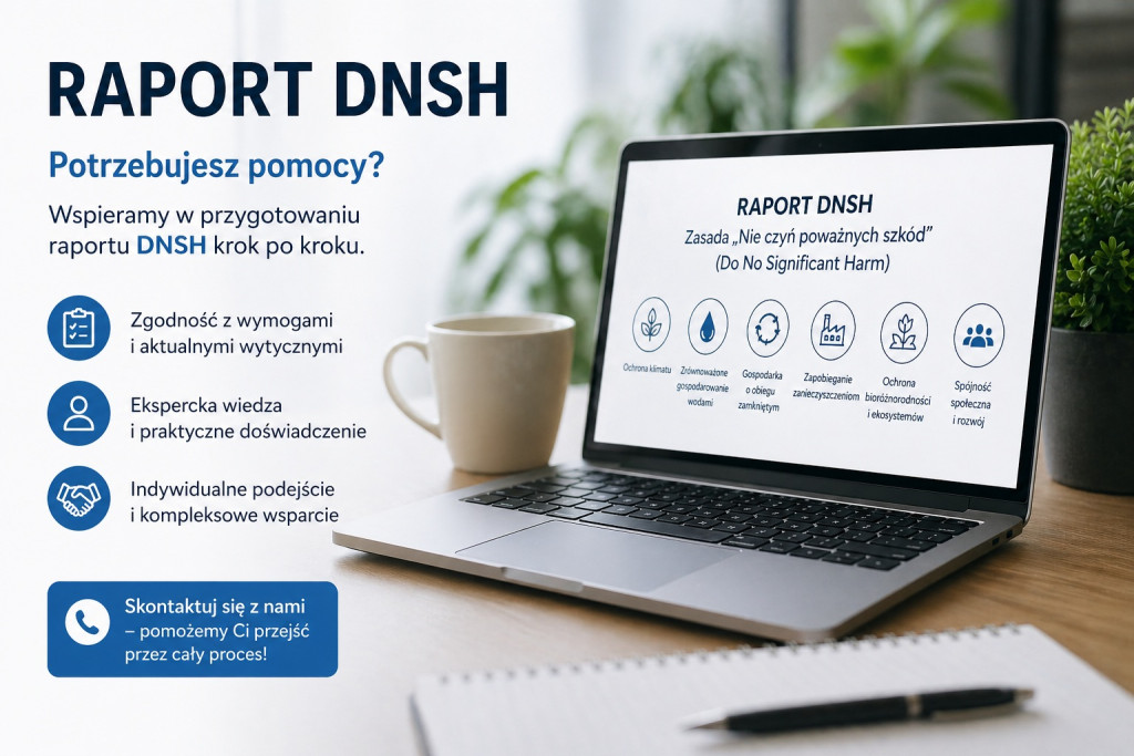 DNSH szkolenia, tel. 504-...