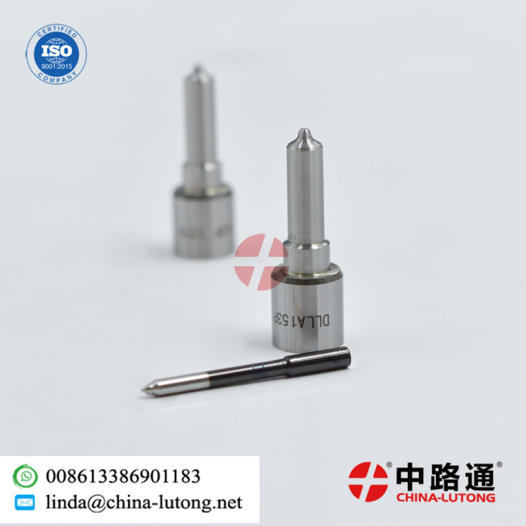 diesel common rail nozzle...