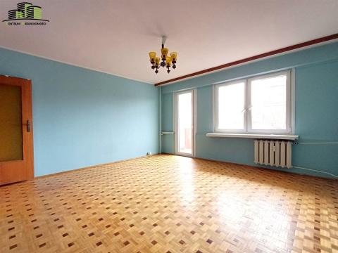 -Łąkowa - 3 odzielne poko...