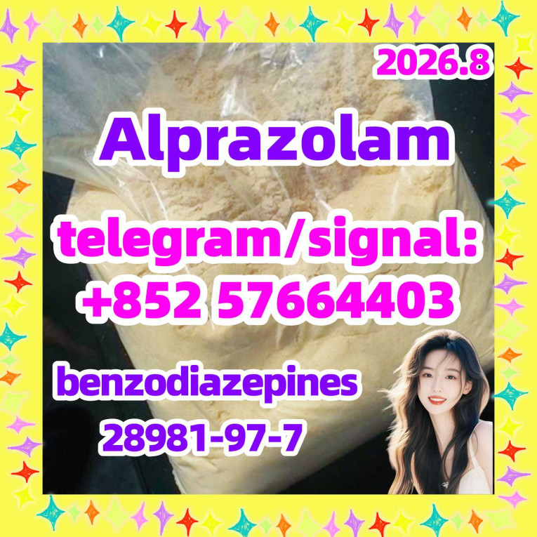 CAS Number 28981-97-7 | A...
