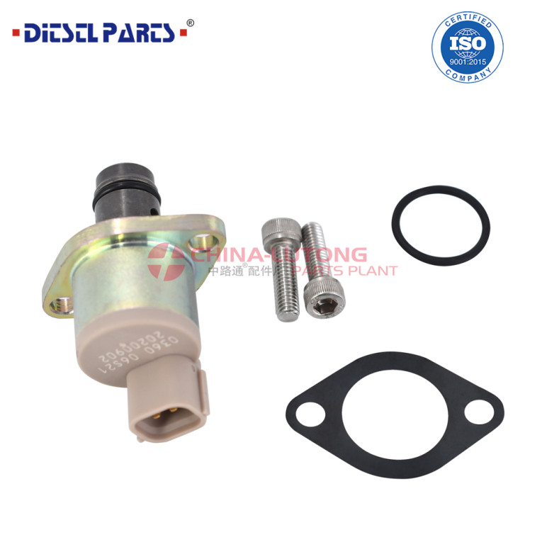 294200-2750 Denso Suction...