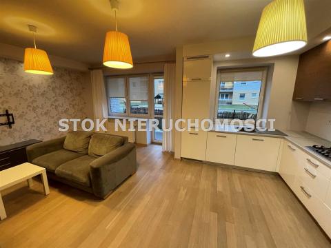 *Wygodne 3 pokoje, na par...