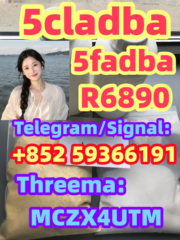 5cladba raw material prec...