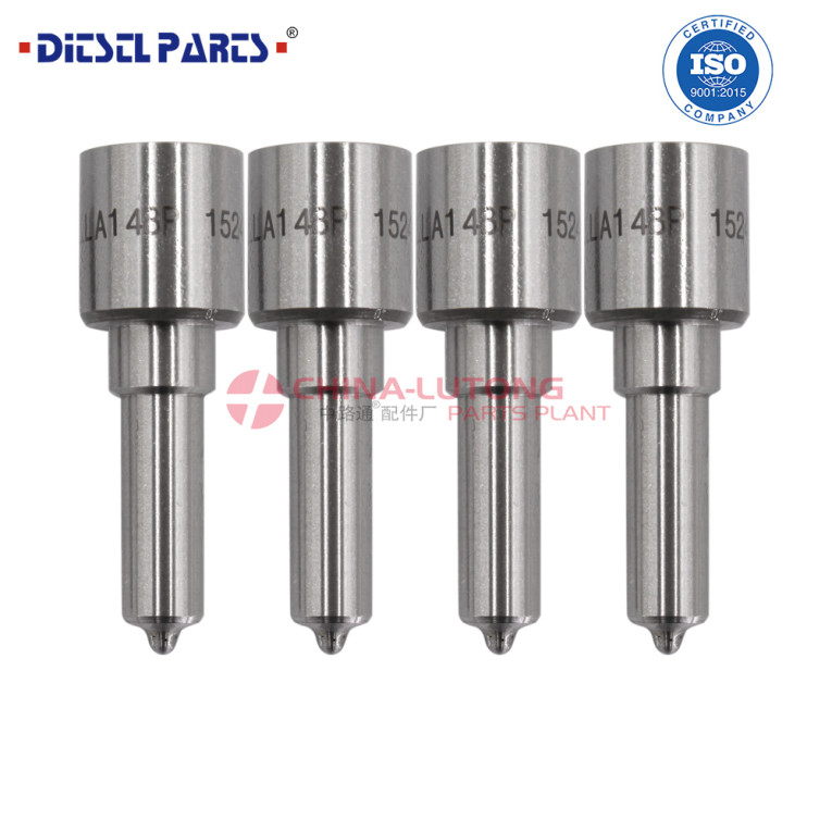 diesel common rail nozzle...