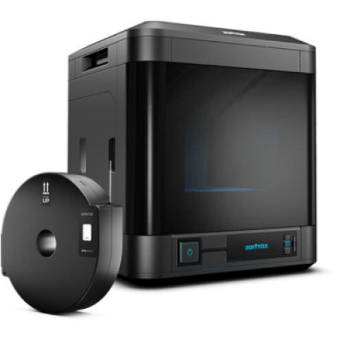Zortrax Inventure 3D Prin...
