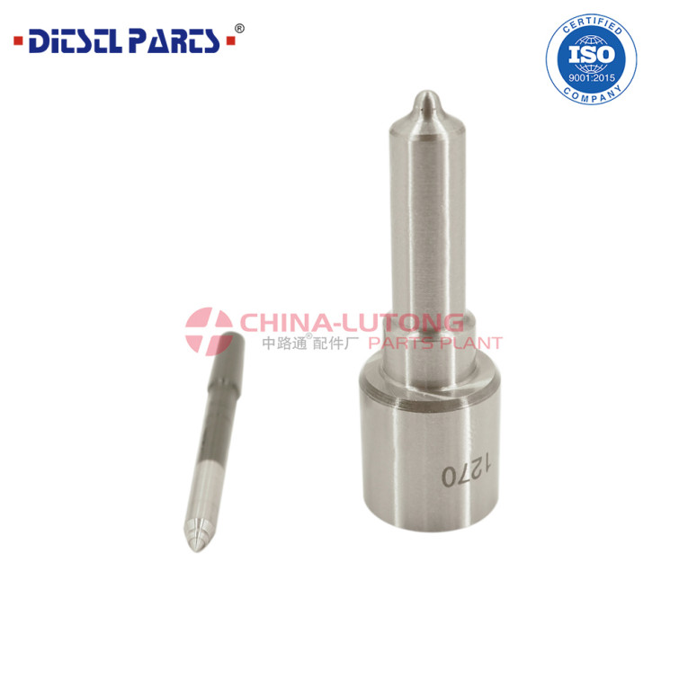 diesel common rail nozzle...