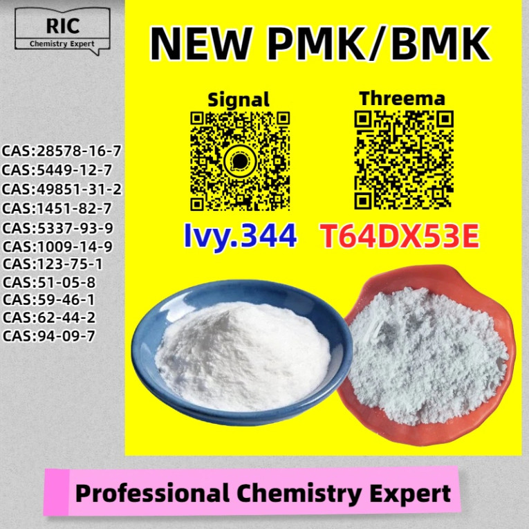 Fair price, safe, PM.K 28...