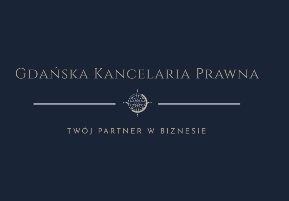 Nie pozwól, aby długi prz...
