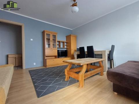 -Upalna 15 - 43mkw- 2 odd...